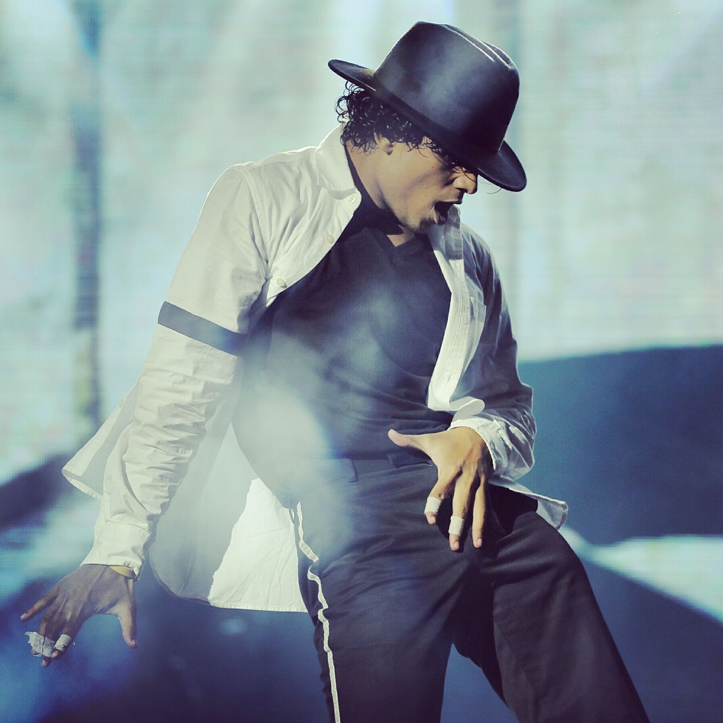 get-the-point-good-let-s-dance-michael-jackson-jaafar-jackson-king