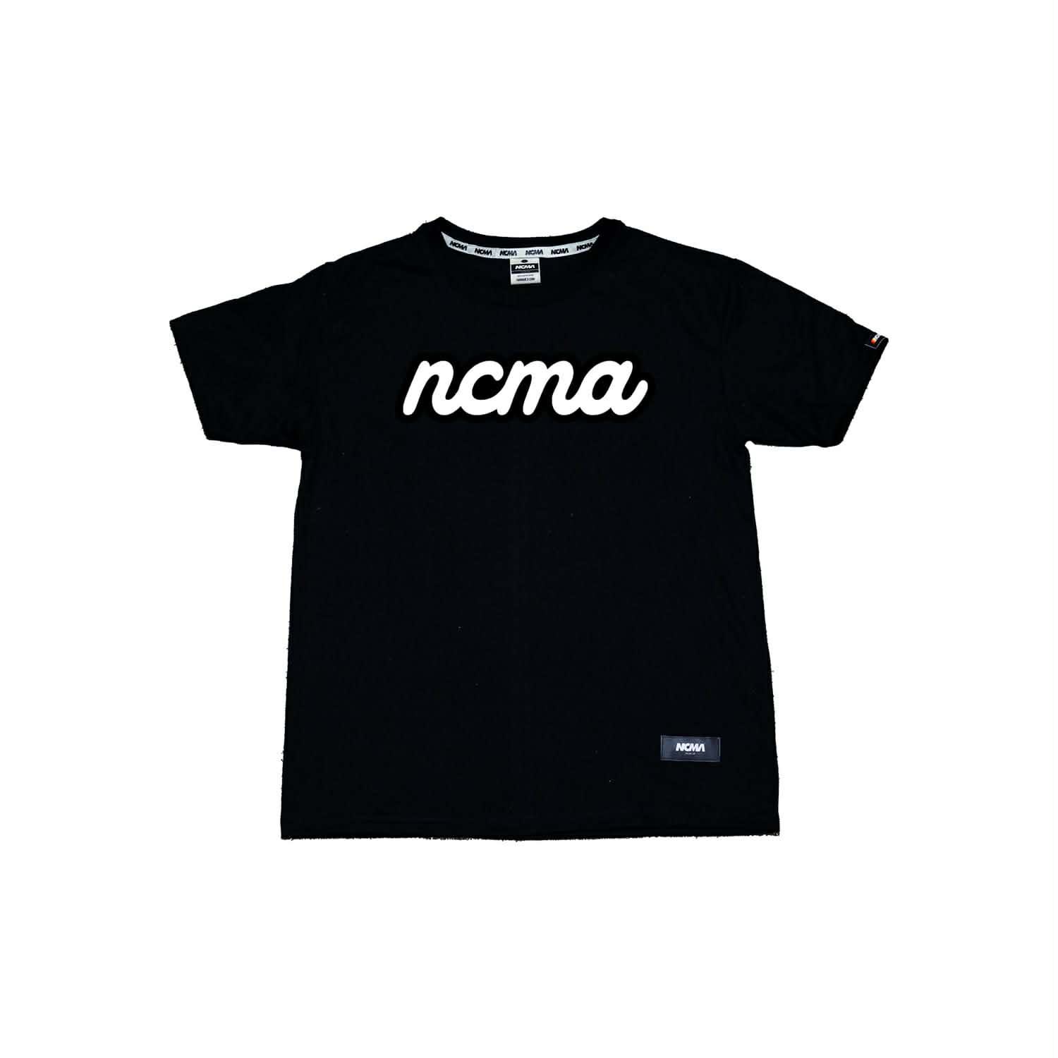 Incima Nation - INCIMA 2026 PREMIUM COTTON out now | on... | Facebook