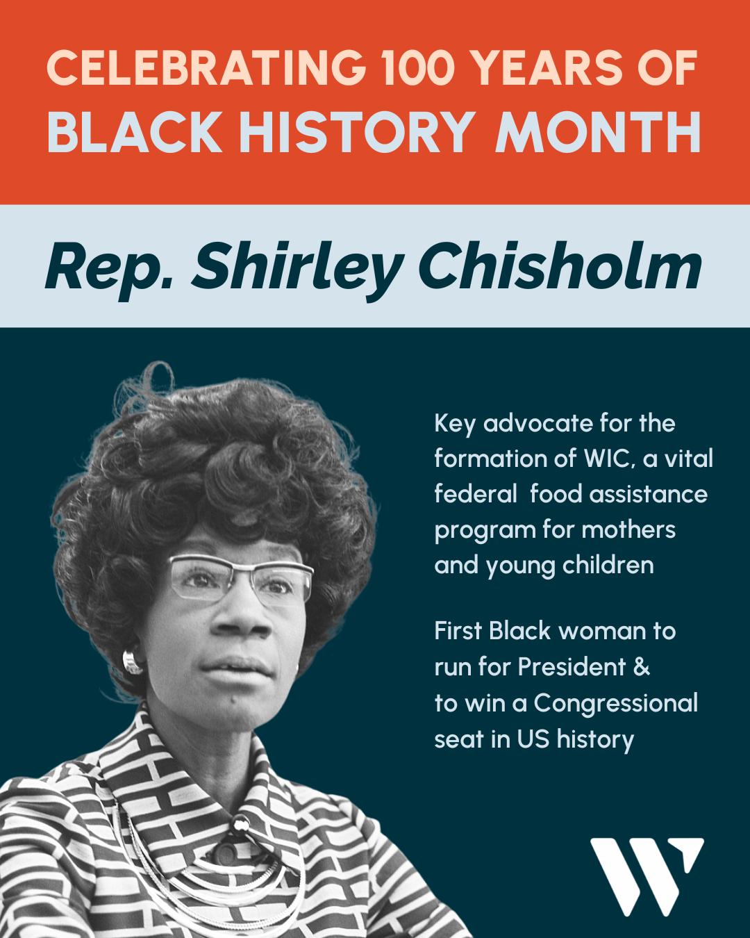 WayForward - In honor of Black History Month and a century of Black ...