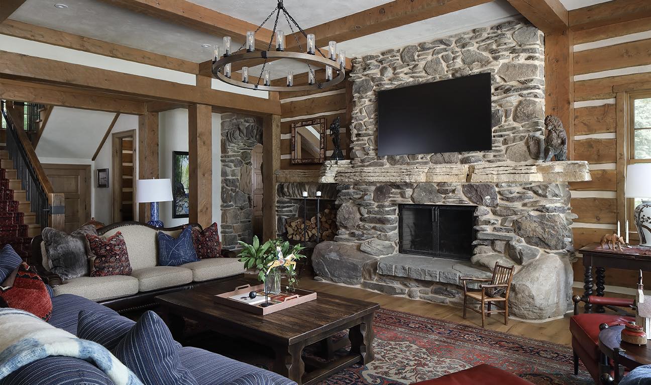 Collaborative Design | Waukesha WI