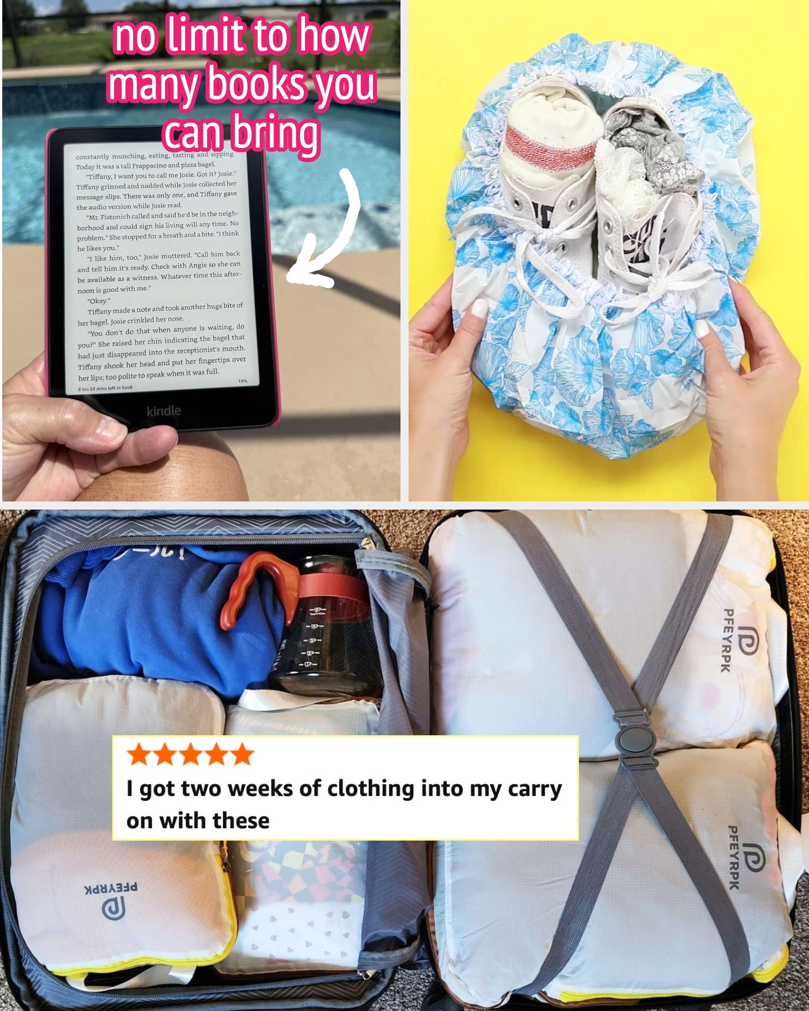 caffeine toothbrush floss backpack laptop charger phone charger julias too USB-C For AquaClean Duo including smartphones Griffin PowerJolt Backseat Car Charger