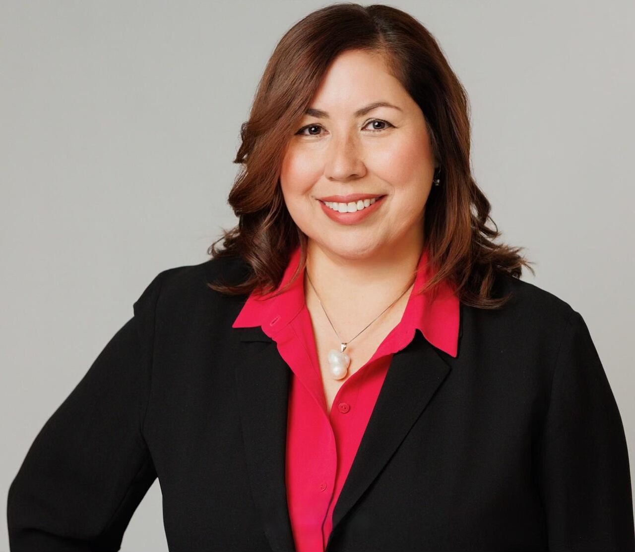AN EXCITING LEADERSHIP... - Fullerton College Centennial | Facebook