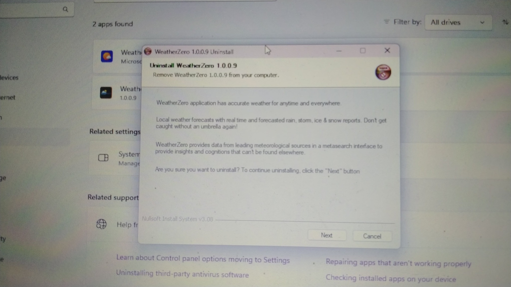 Forum Tanya Jawab Seputar Masalah Laptop & Komputer | bang mau nanya ...