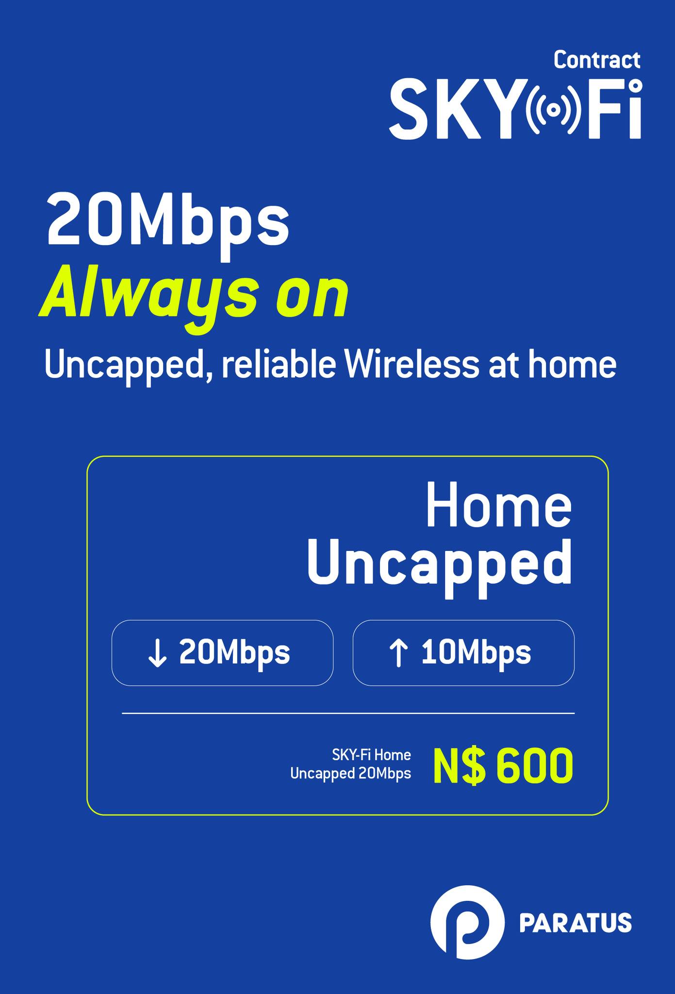 Omulunga Radio - Always on. Always connected. Enjoy... | Facebook
