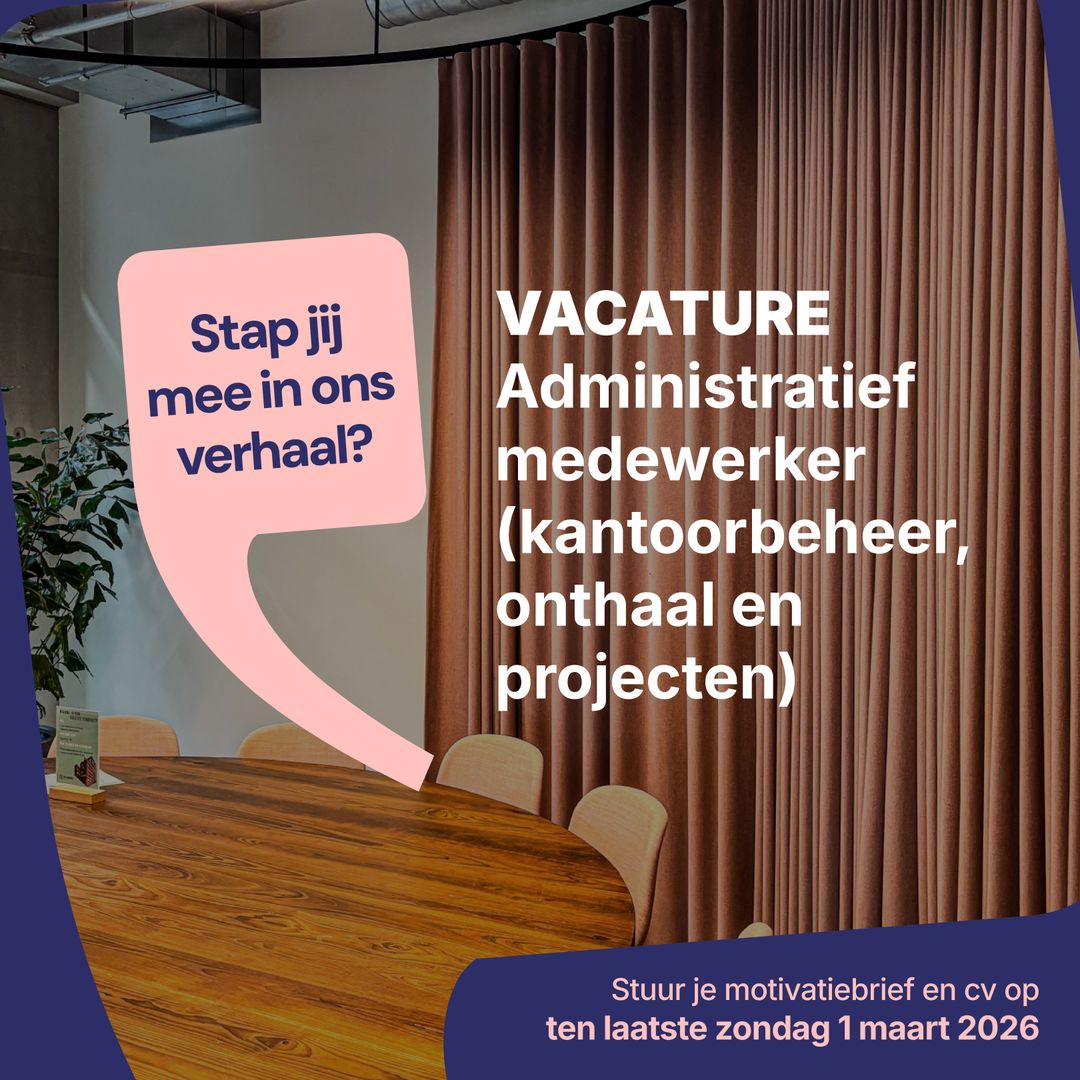 Davidsfonds Cultuurnetwerk... - Davidsfonds Cultuurnetwerk