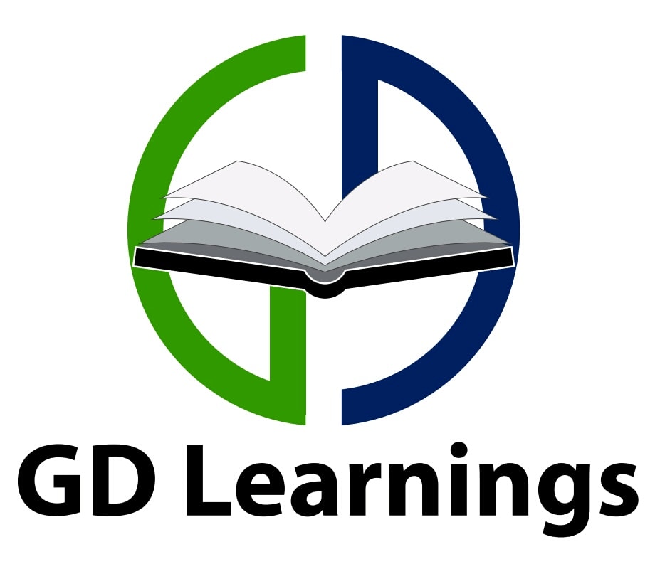 GD Learnings | Facebook