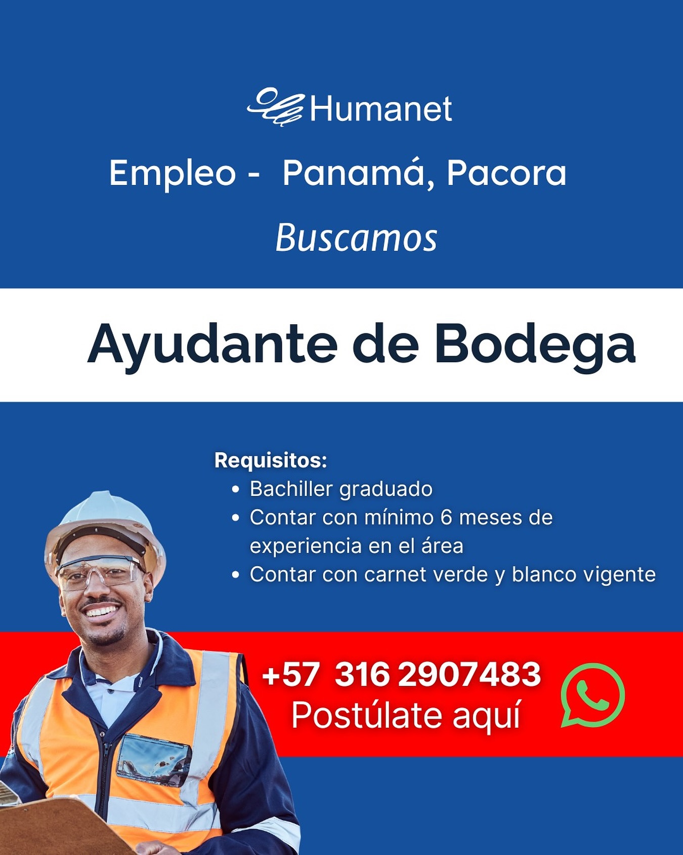 HUMANET - La Separación de Panamá de Colombia, fue un hecho ocurrido el ...