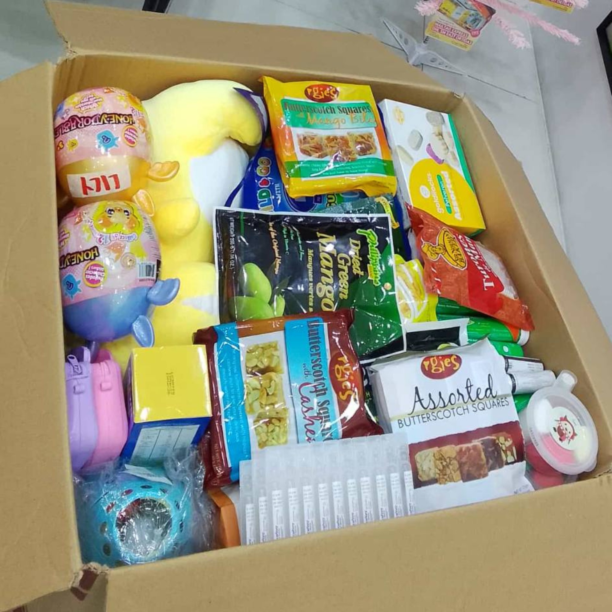 MailBox Express - MailBox Express added a new photo.