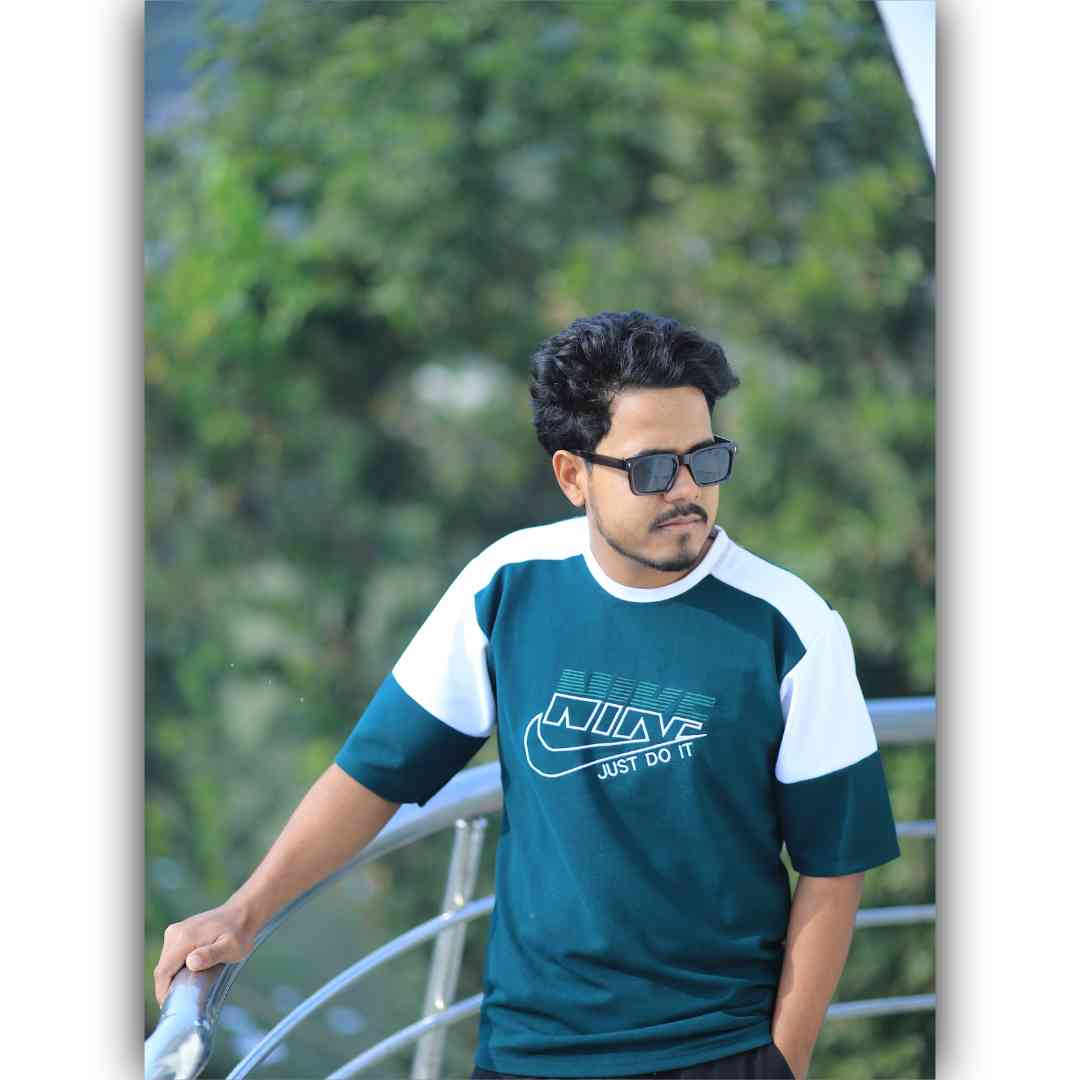 RAZIB 卝 চৌধুরীヅ