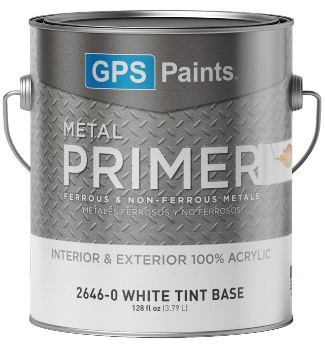 Sitemapcdatahttpabckniqoocomhome Depot Metal Paint
