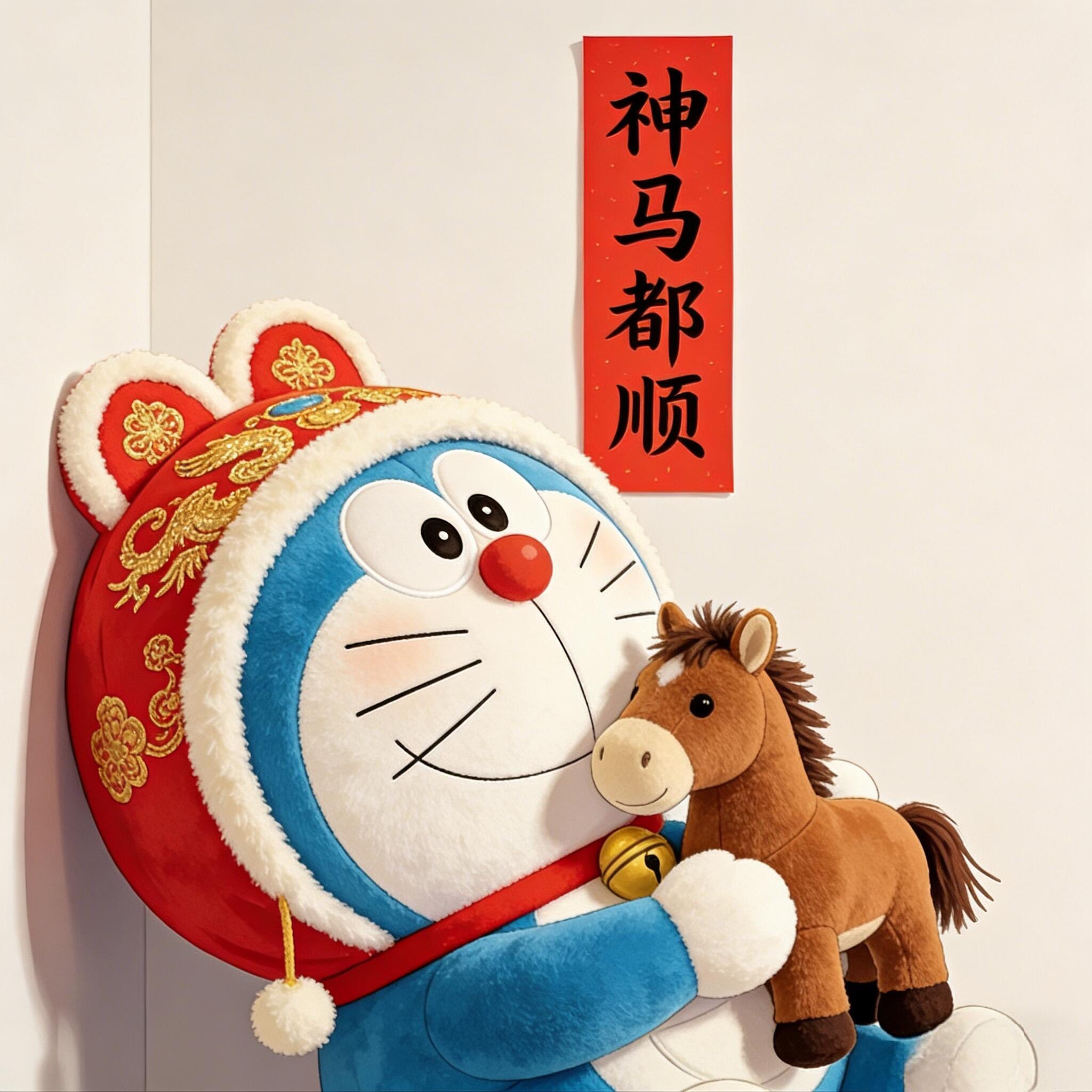 Cartoons, Inc. - 這都是桌布😂～老樣子，請自取 ️ #哆啦A夢 #Doraemon #多啦A夢... | Facebook