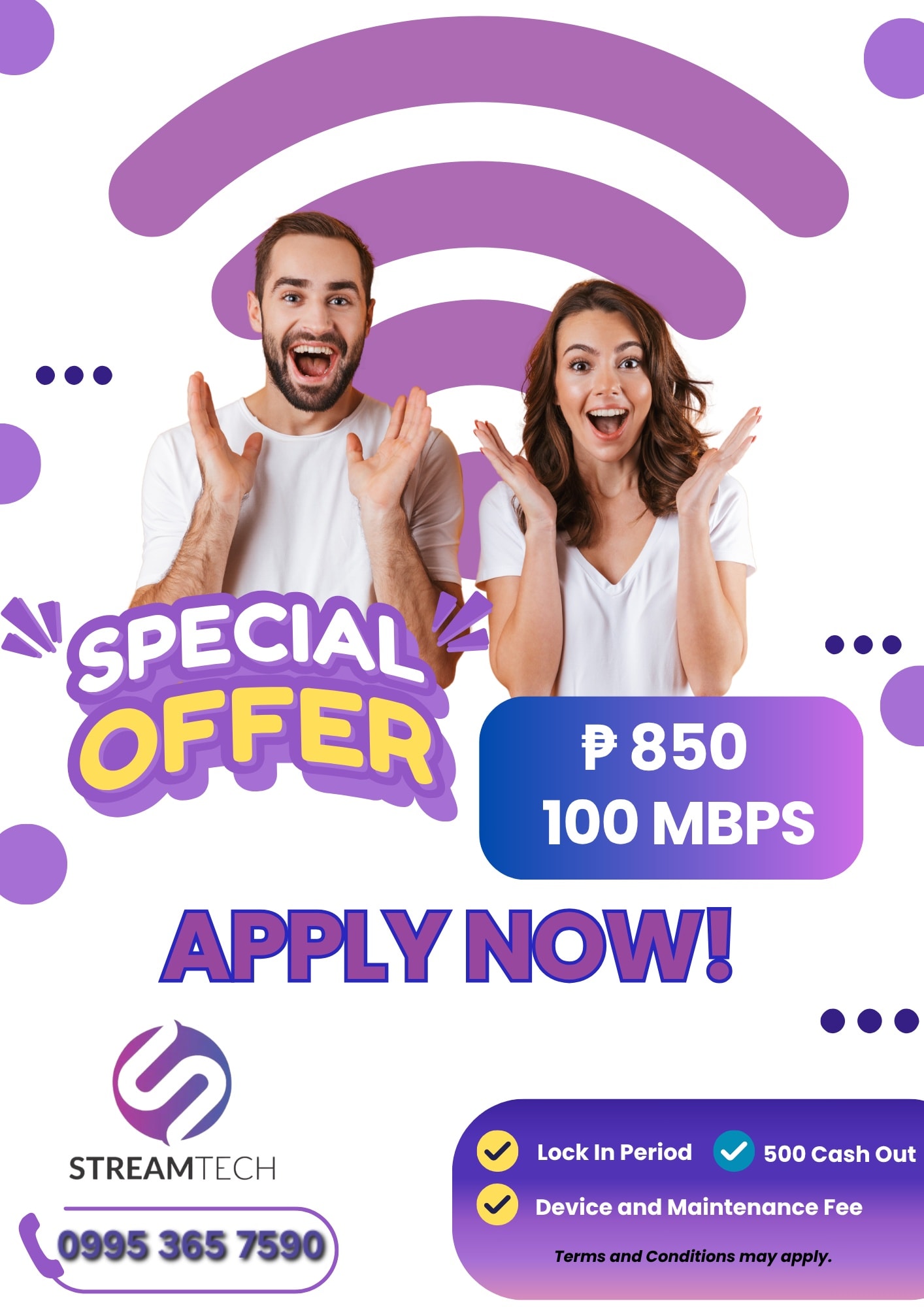 Streamtech/Planet - 𝟓𝟎𝟎 𝐥𝐧𝐠 𝐚𝐧𝐠 𝐂𝐀𝐒𝐇𝐎𝐔𝐓 𝐔𝐏𝐎𝐍 𝐈𝐍𝐒𝐓𝐀𝐋𝐋 ️𝟖𝟓𝟎 𝐏𝐥𝐚𝐧 # ...