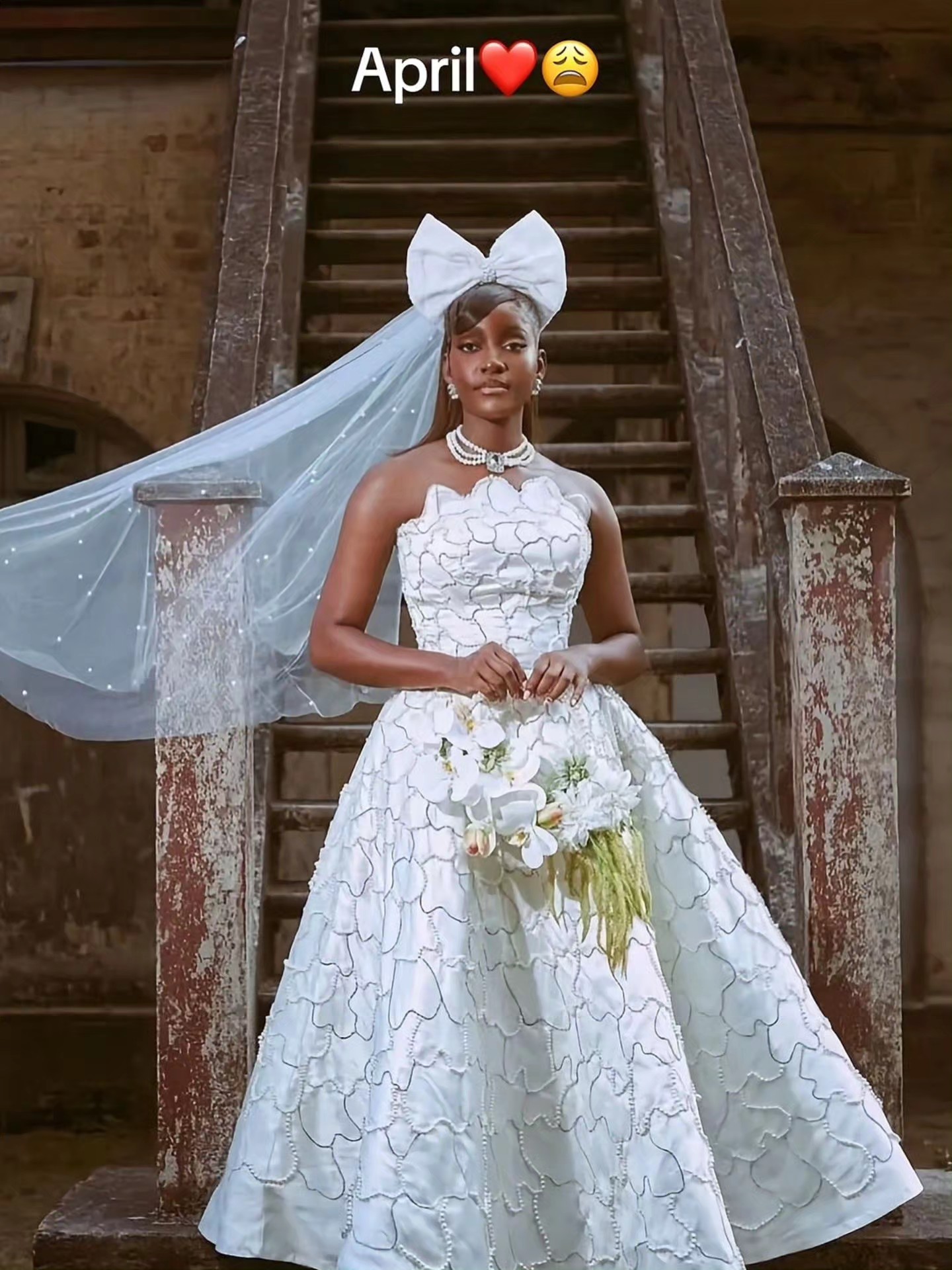 January to December ... there's a civil wedding dress for every bride Which month are you… and which dress is yours? From chic registry wedding looks to modern court wedding style, these