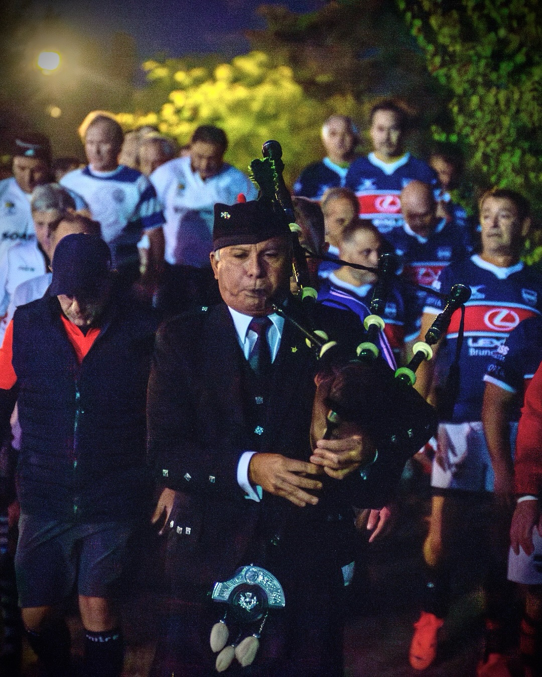 COBS - CHILE 7s ALISTA DETALLES PARA CIRCUITO SUDAMERICANO CON ...