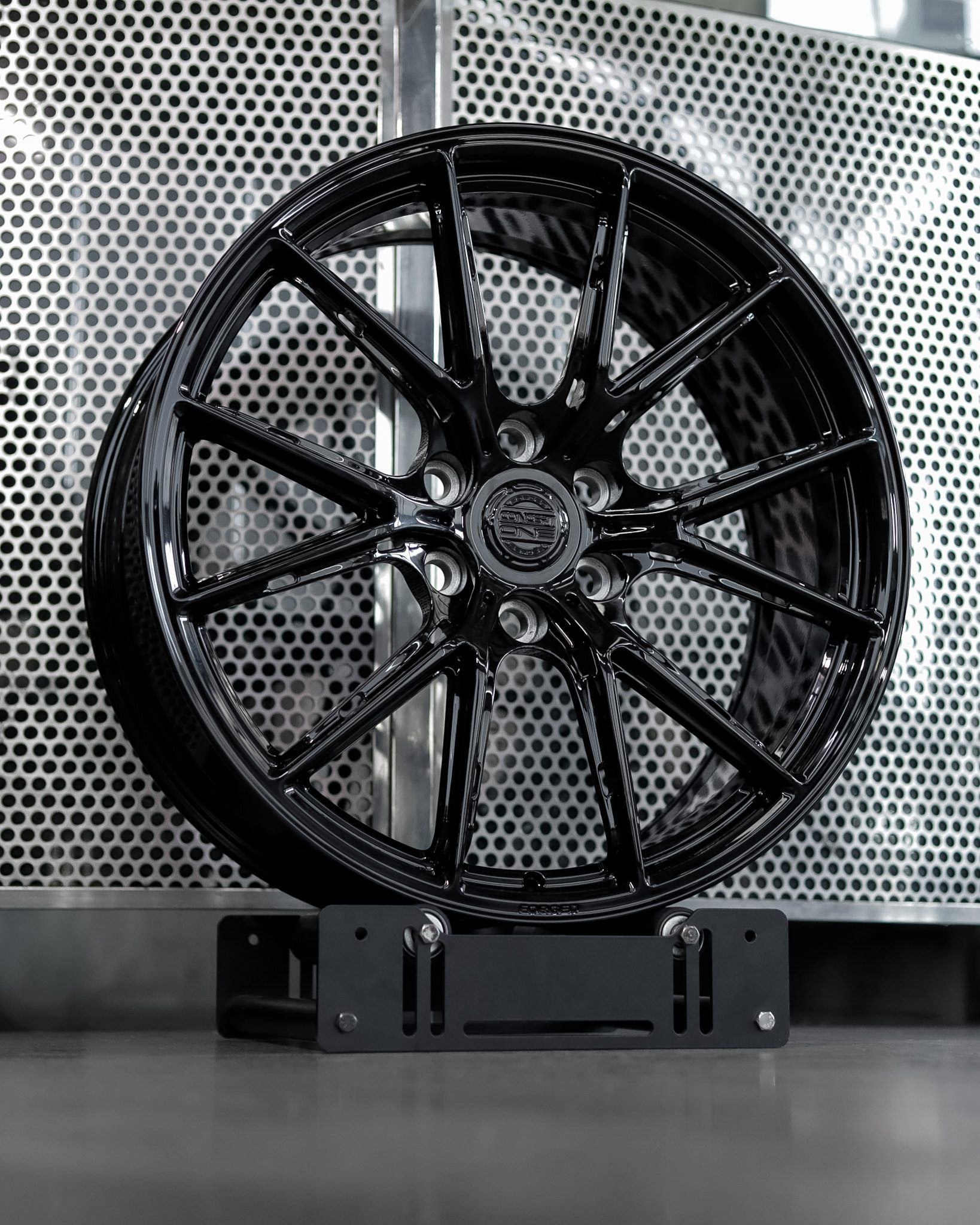 Elegance, defined by precision. Introducing the all-new 
