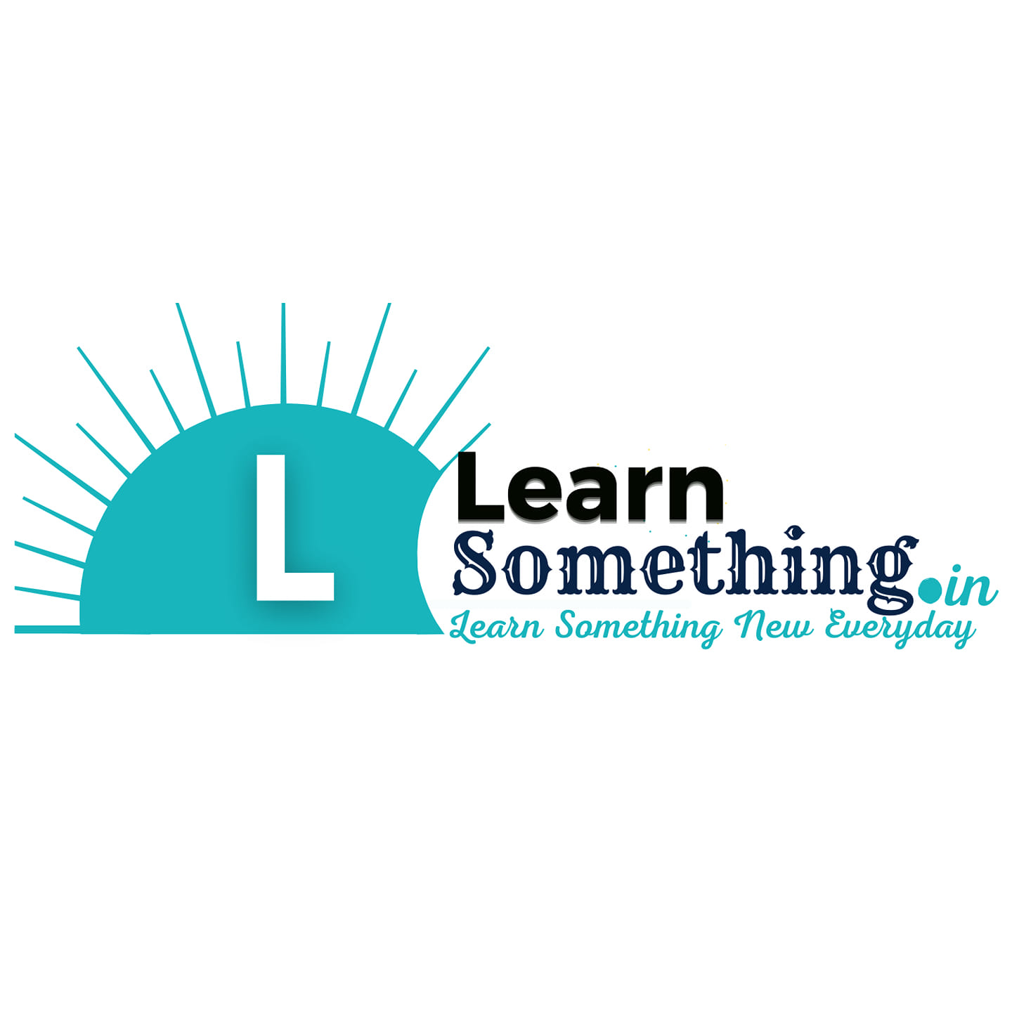 MEDICAL LEARNING GROUP | 🚨 **The “Triangle of Safety” — A Small Area ...
