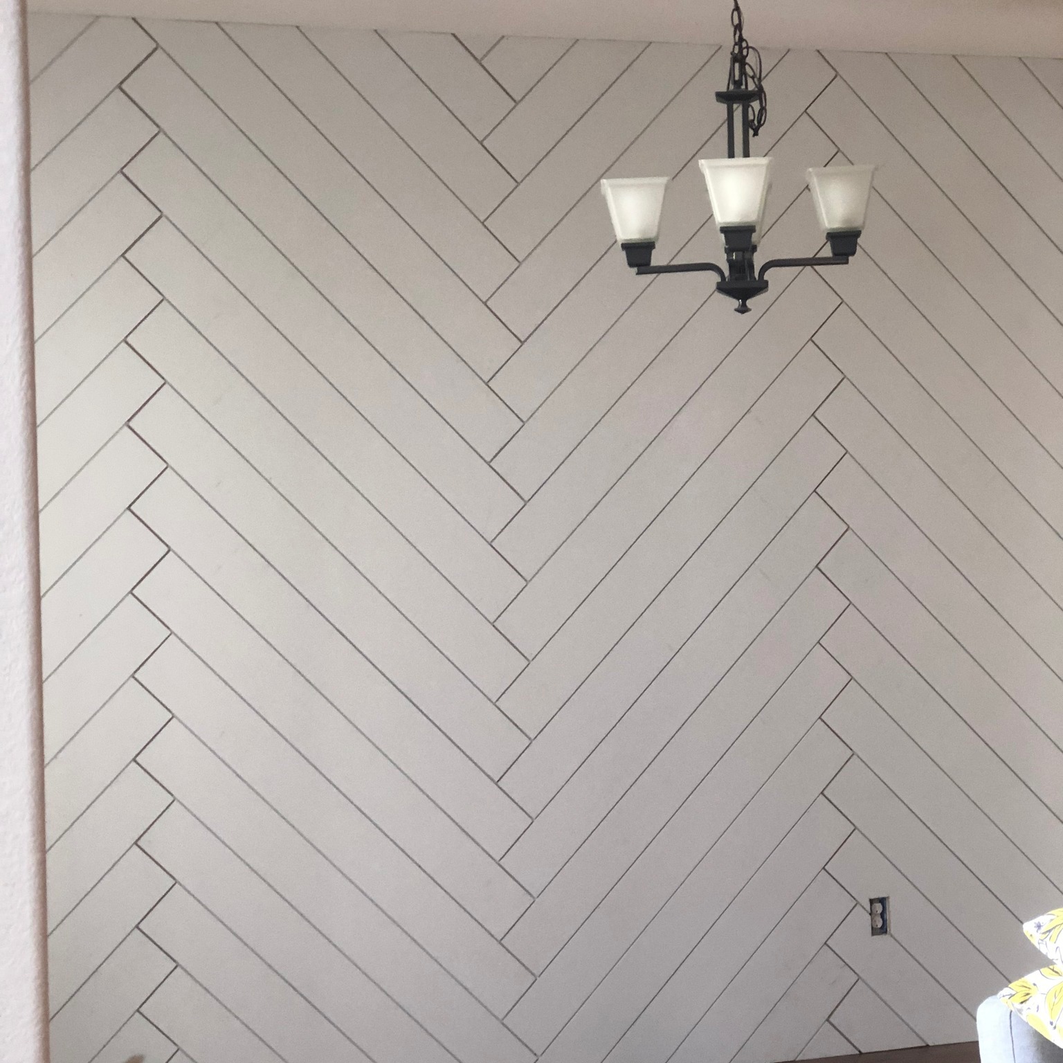 Wood working | Denver CO