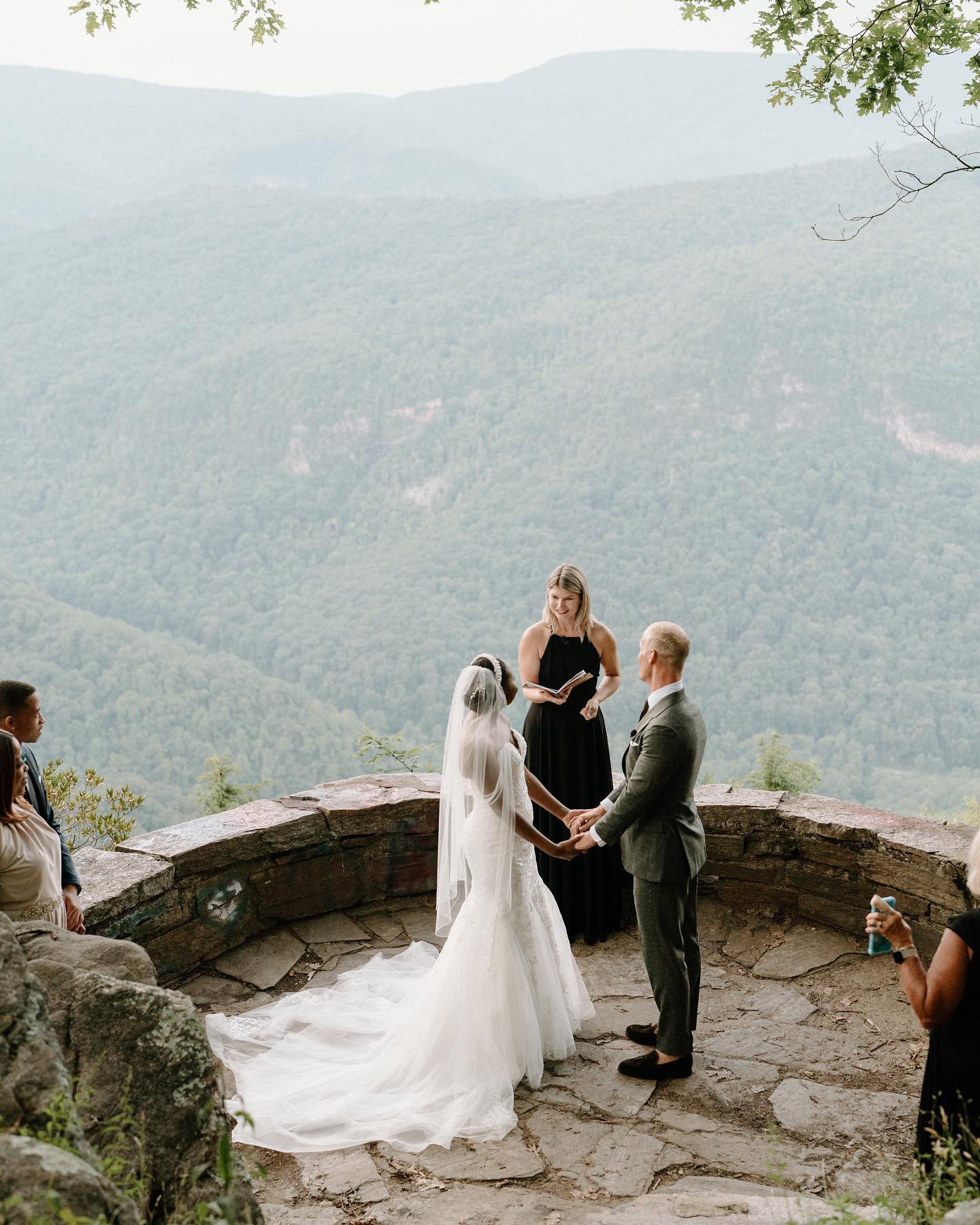 Keanna & Dustin - We’re so excited to finally be able to... | Facebook