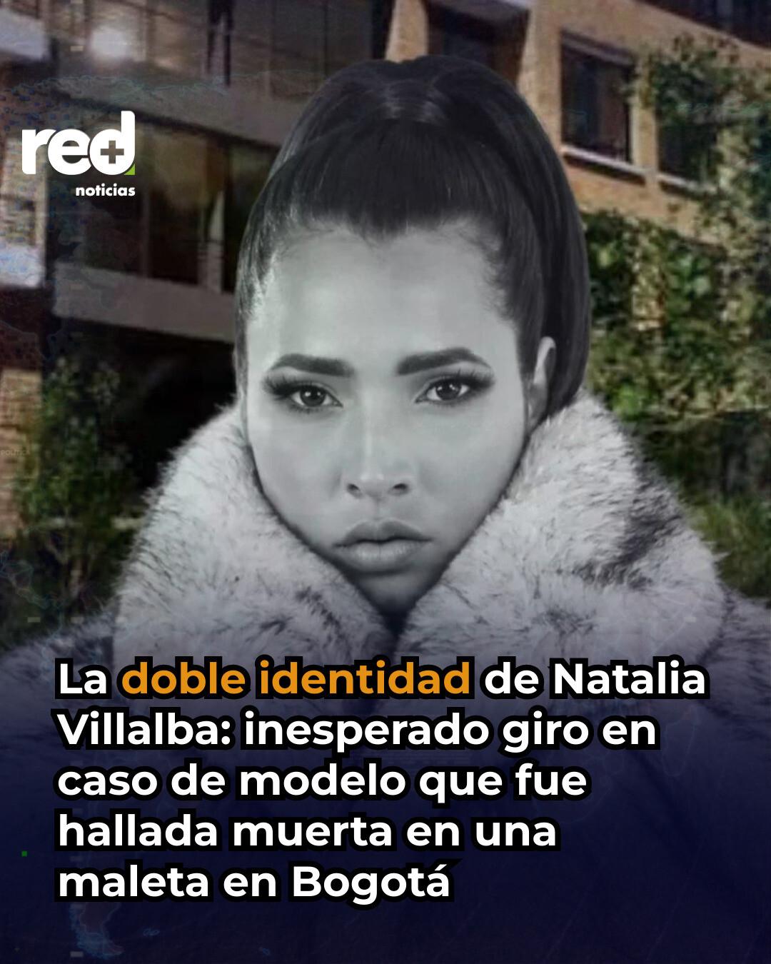 Un inesperado hallazgo en el caso de la muerte de Natalia Villalba  