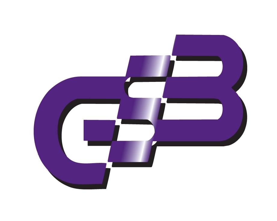 GSB-WISCONSIN HIRES MELISSA HASTINGS AS LEARNING INNOVATION & FACULTY ...