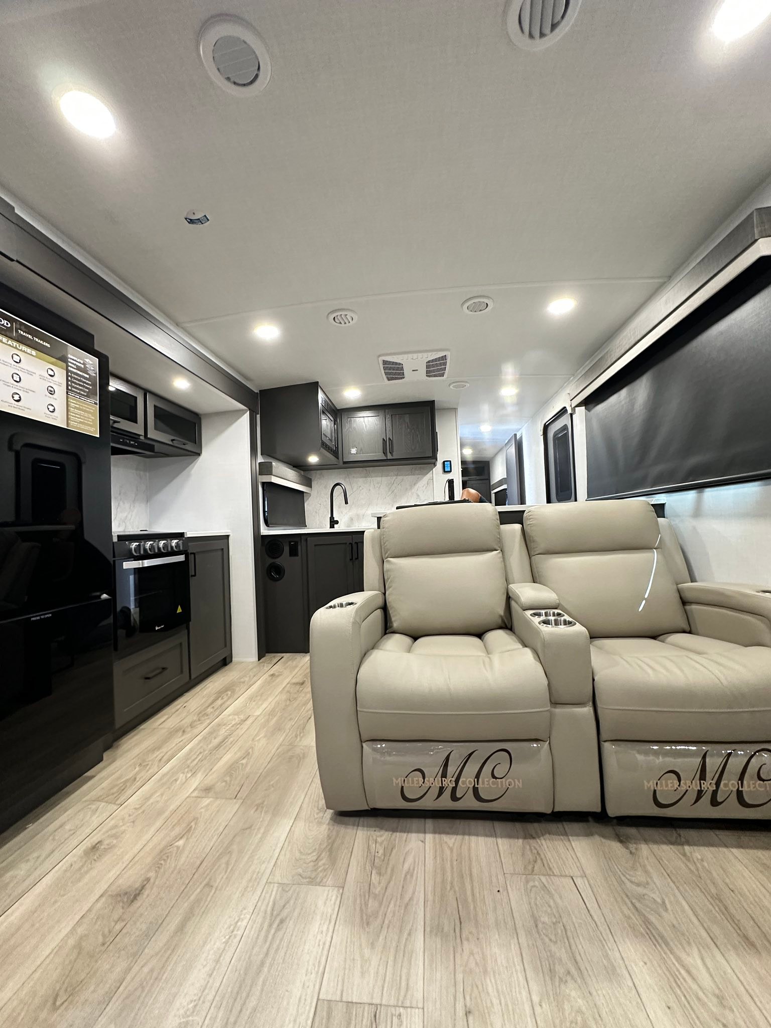 Bish’s RV - Longview TX | Longview TX