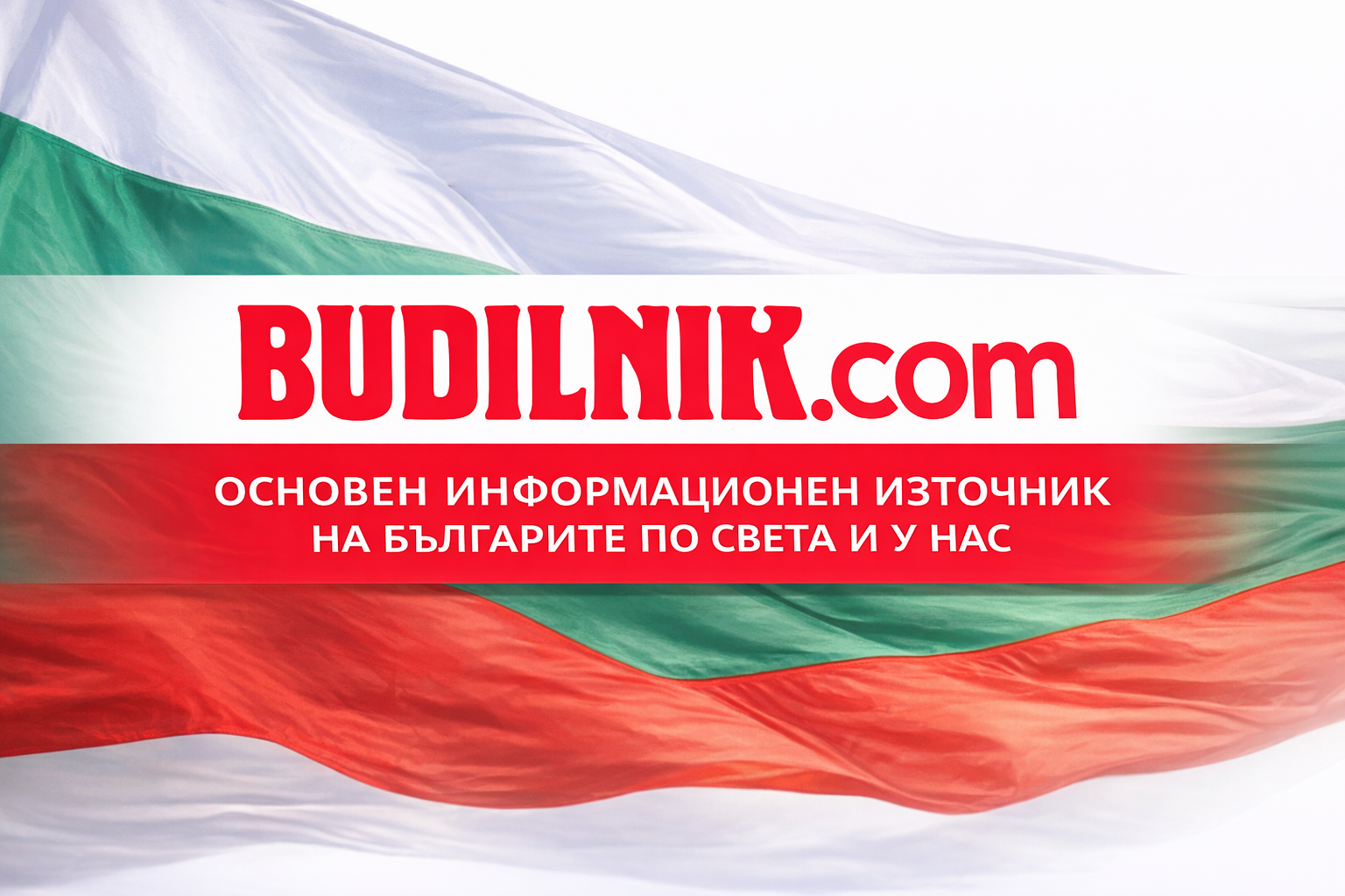 ?media_id=1354668220034316