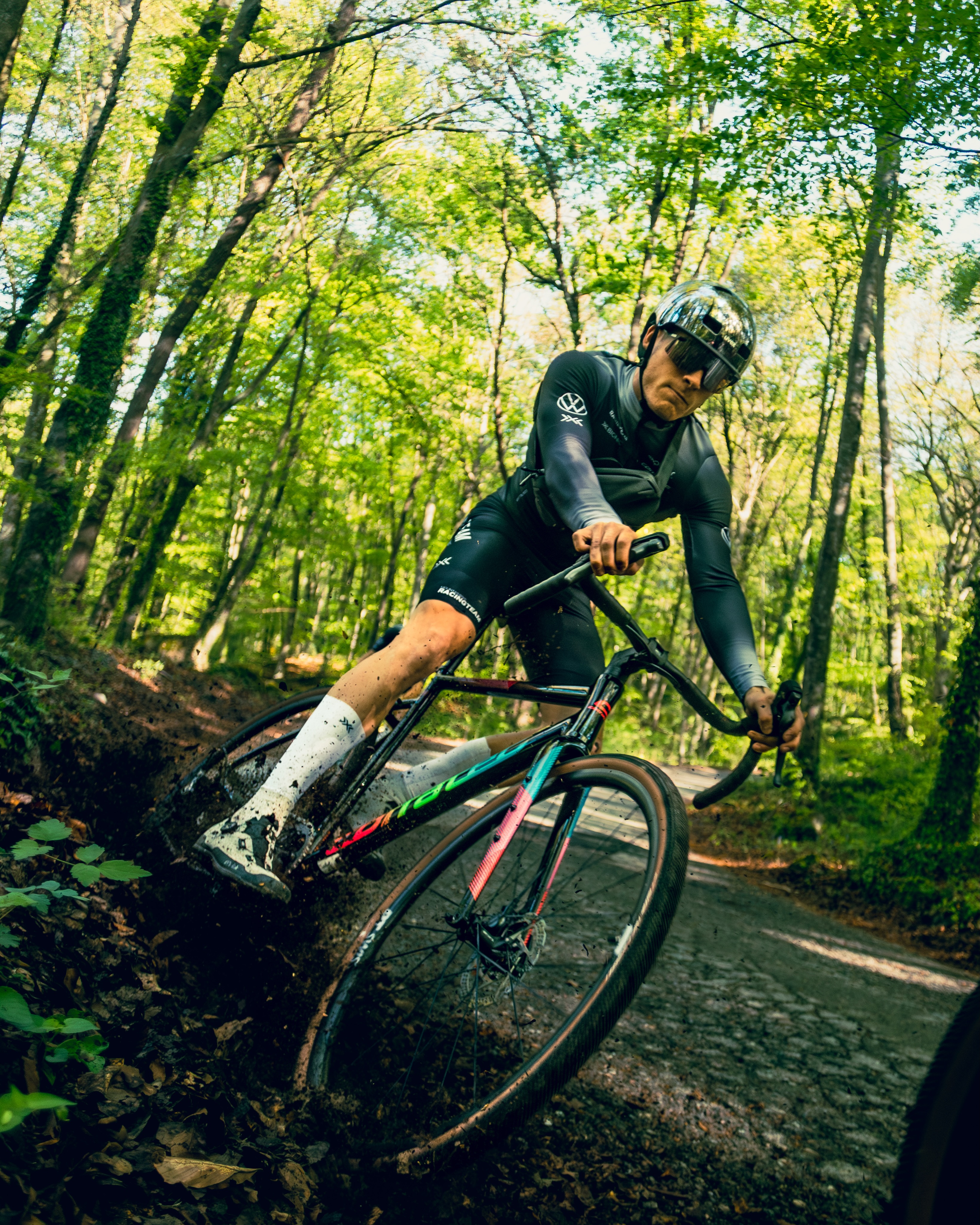 cube nature fahrradständer CMPT 24–29 Zoll Easy Mount Wähle Deine Farbe:be visible gloss ABUS Ersatz-Rücklicht für Aduro BK