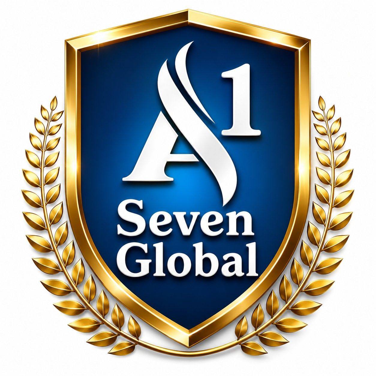 A1 Seven Global - 🔥 BRAND NEW 2026 TOYOTA TAISOR G – NOW... | Facebook
