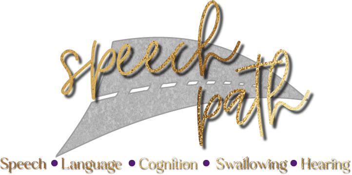 The Speech Path - The Speech Path added a new photo.