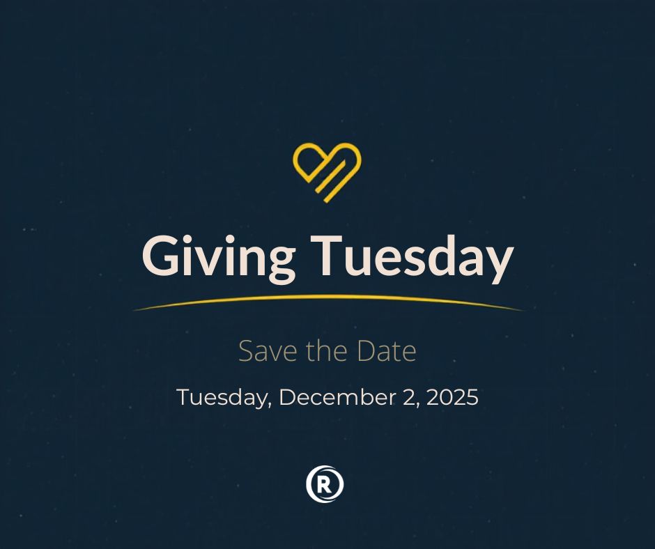 Return - 🌟 Have You Heard of Giving Tuesday? 🌟 It’s a global movement ...