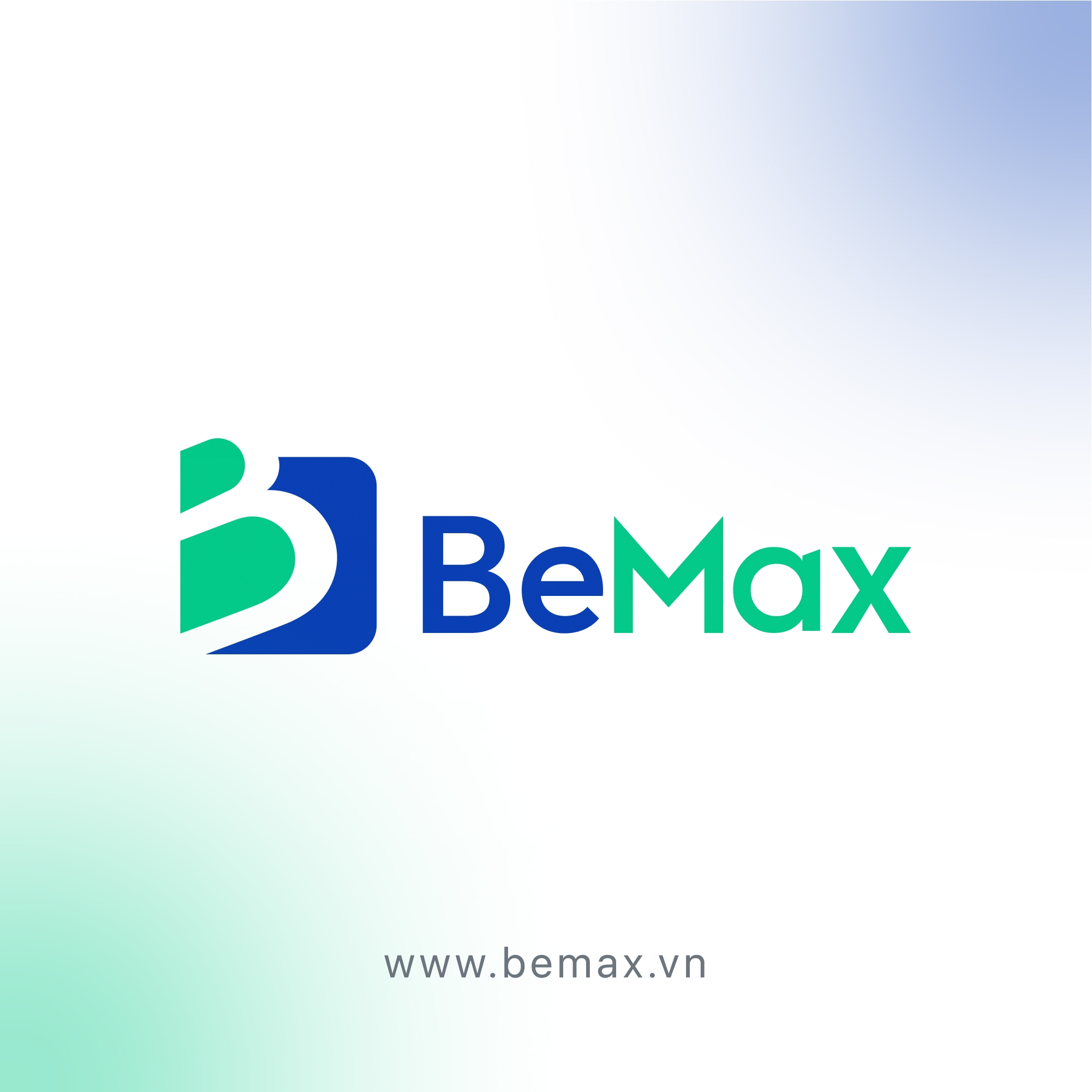 BeMax Agency - Thiết kế Website | Hanoi