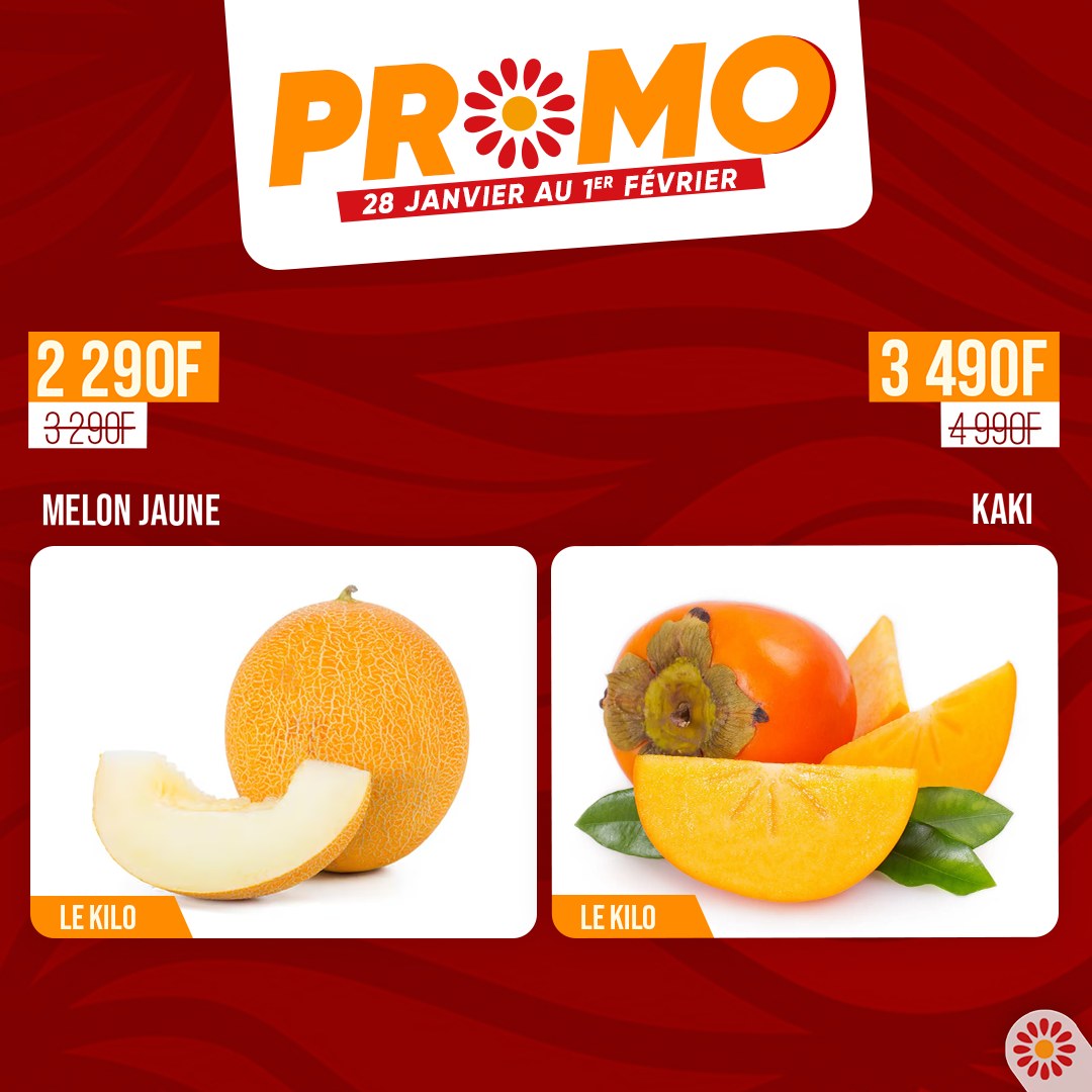 https://lemoncasino1.net/