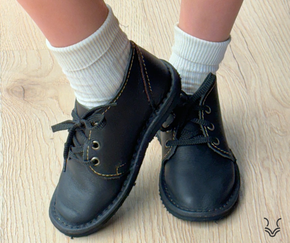 Swakop Vellies | Swakopmund