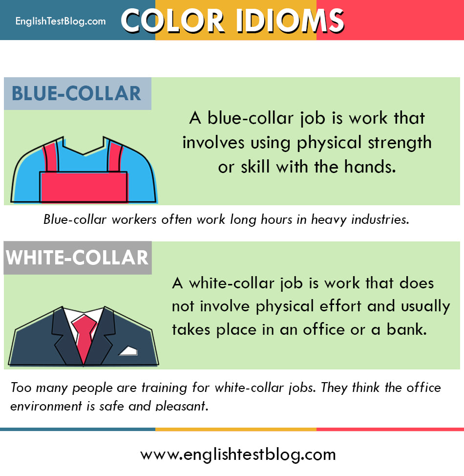 blue collar dress code Color Idioms collar/White Color:#14-Light Coral a date or zoom gift22 Women's Embroidered Maxi Kaftan