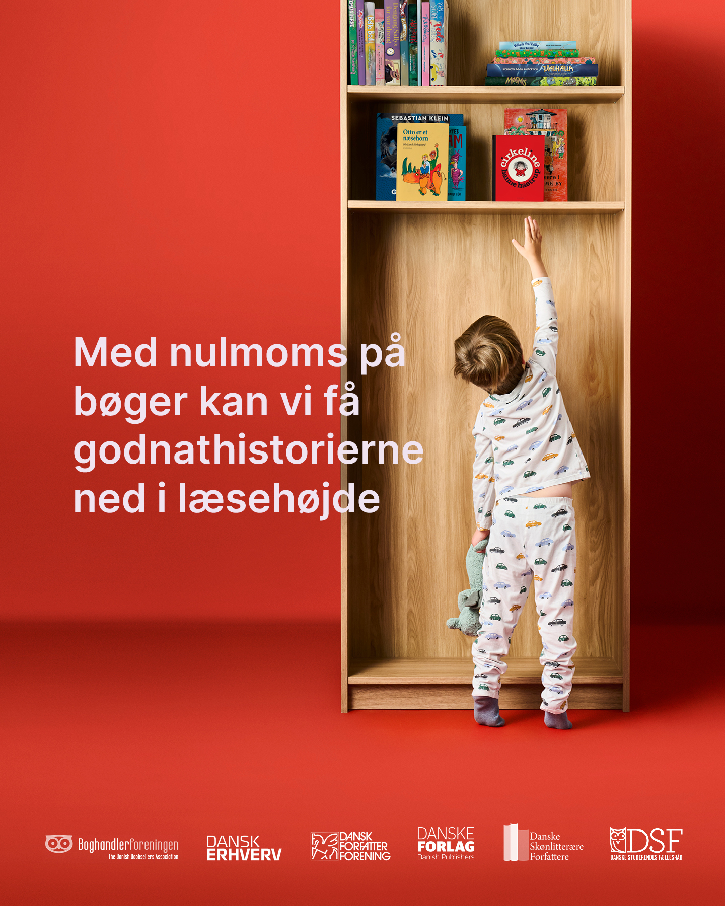 Sebber Kloster - Sebber Kloster added a new photo.