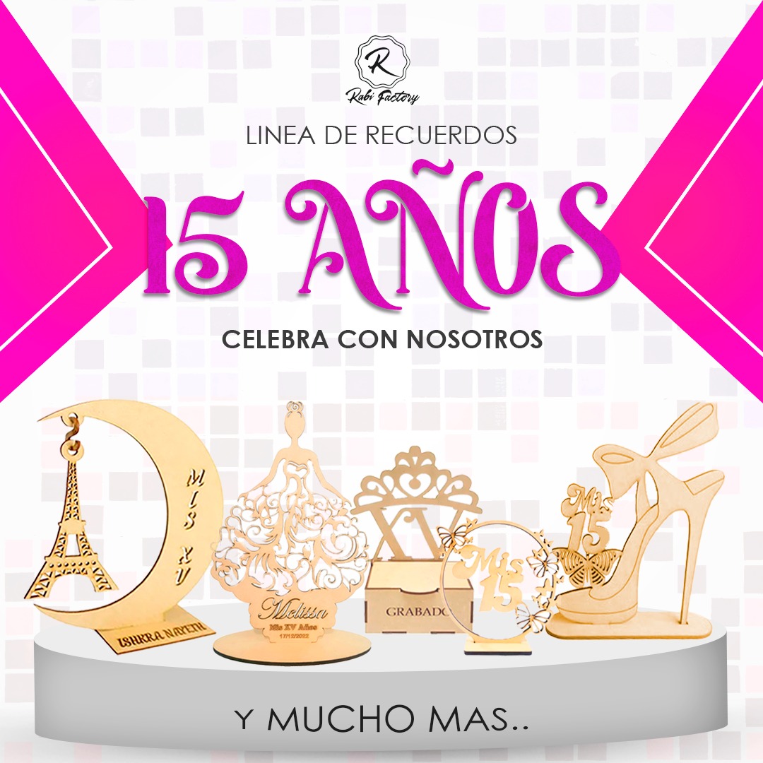 Rabi Factory | Guayaquil