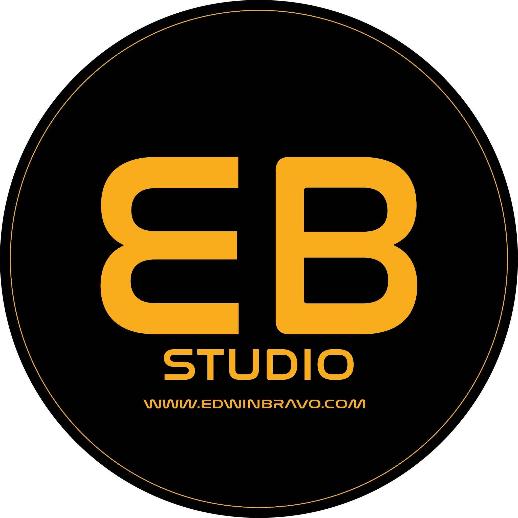 EB Studio