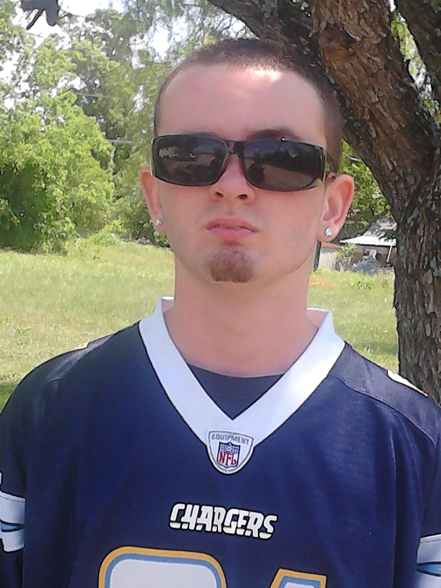 Jacob Foley