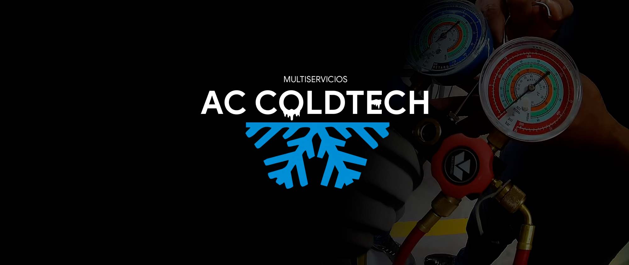 AC Coldtech