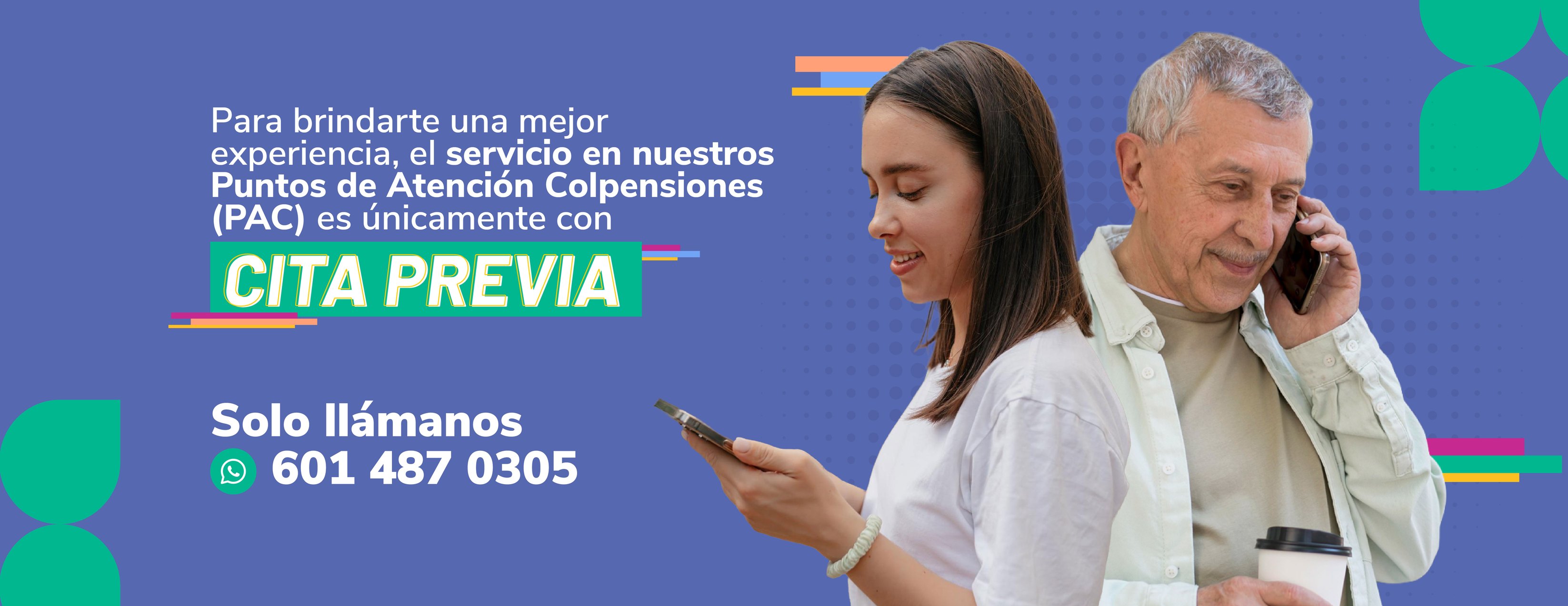 📋 DESCARGA TU RECIBO PSAP... - Fondo de Solidaridad Pensional | Facebook