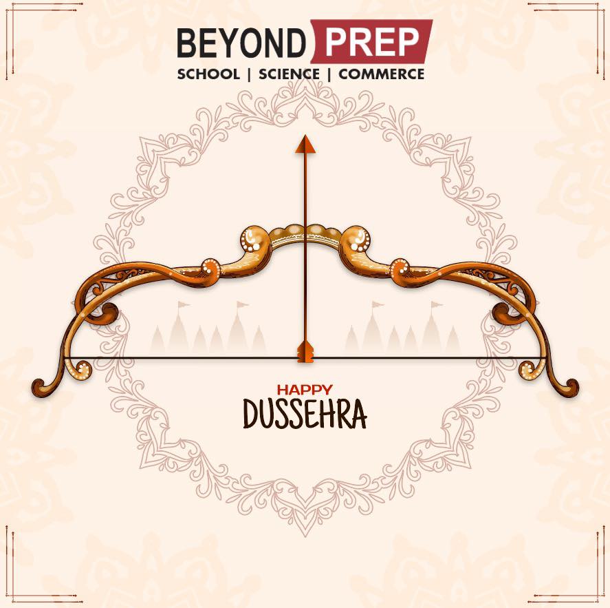 Beyond Prep Science | Mumbai