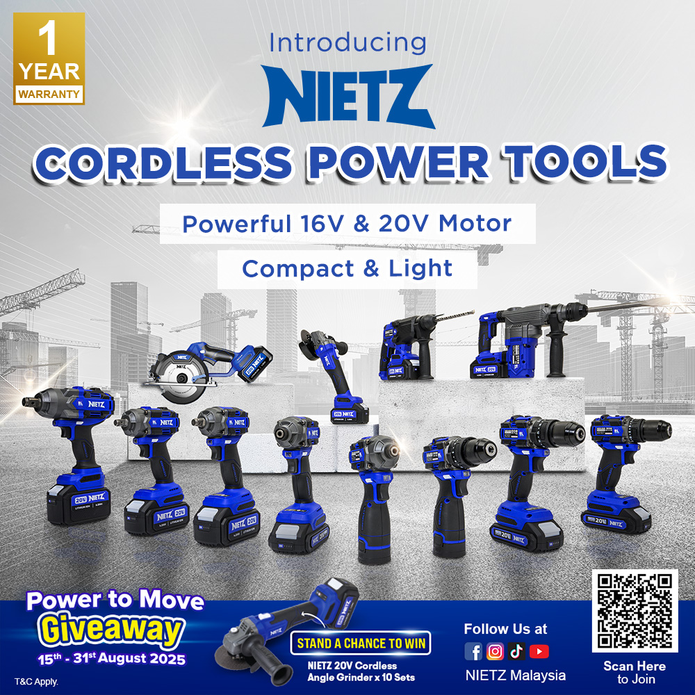 Mega Hp【senai】Hardware... - Mega Hp【senai】Hardware Sdn Bhd