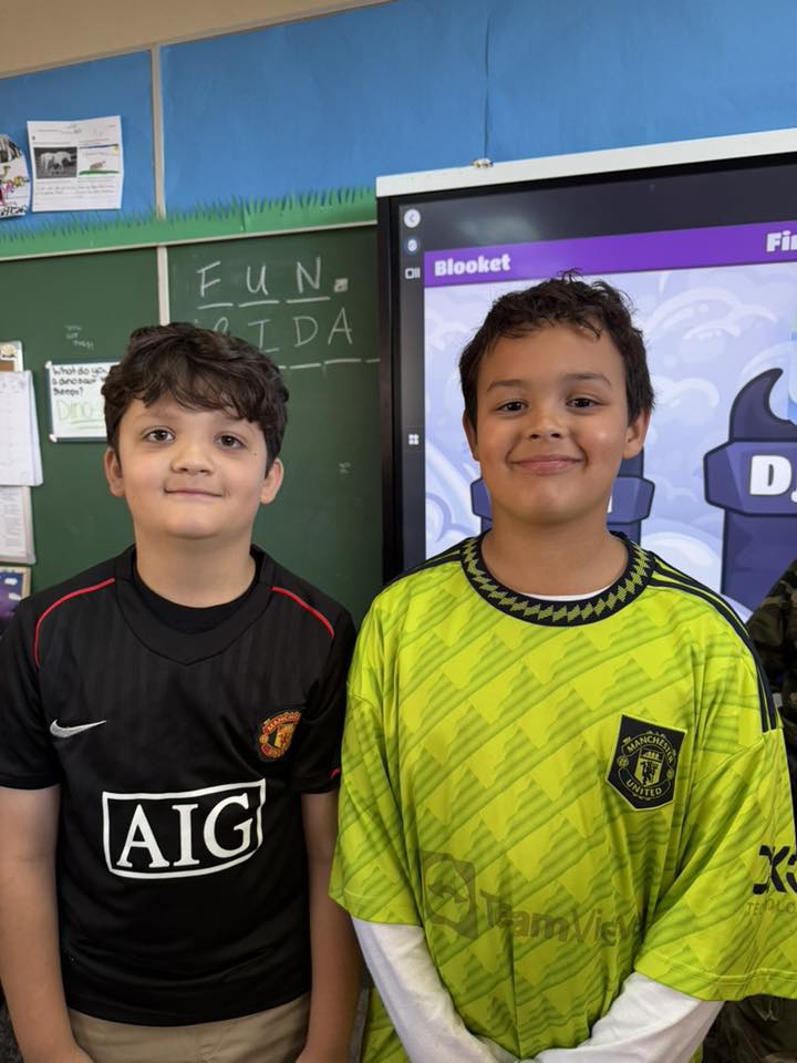 Catholic - Catholic Schools Week 2026! 📚 ️ This week, we celebrated the ...