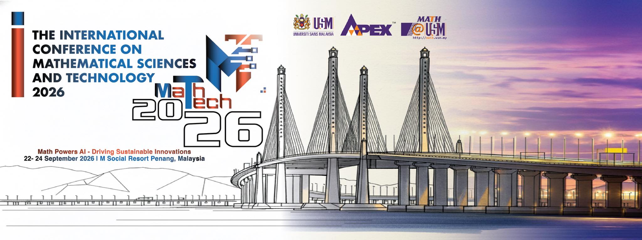 MathTech USM