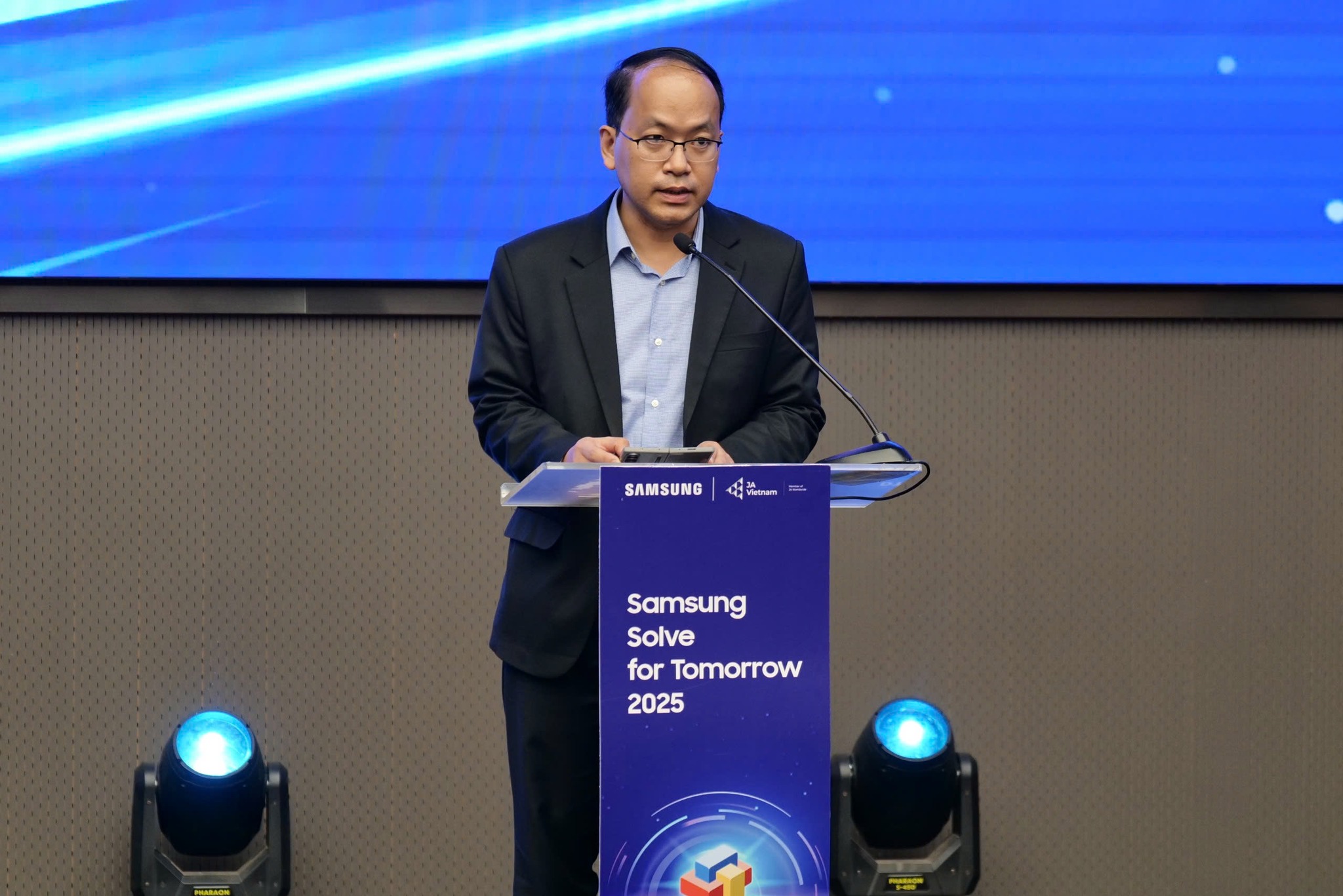 Samsung Xin chào added a new photo. - Samsung Xin chào