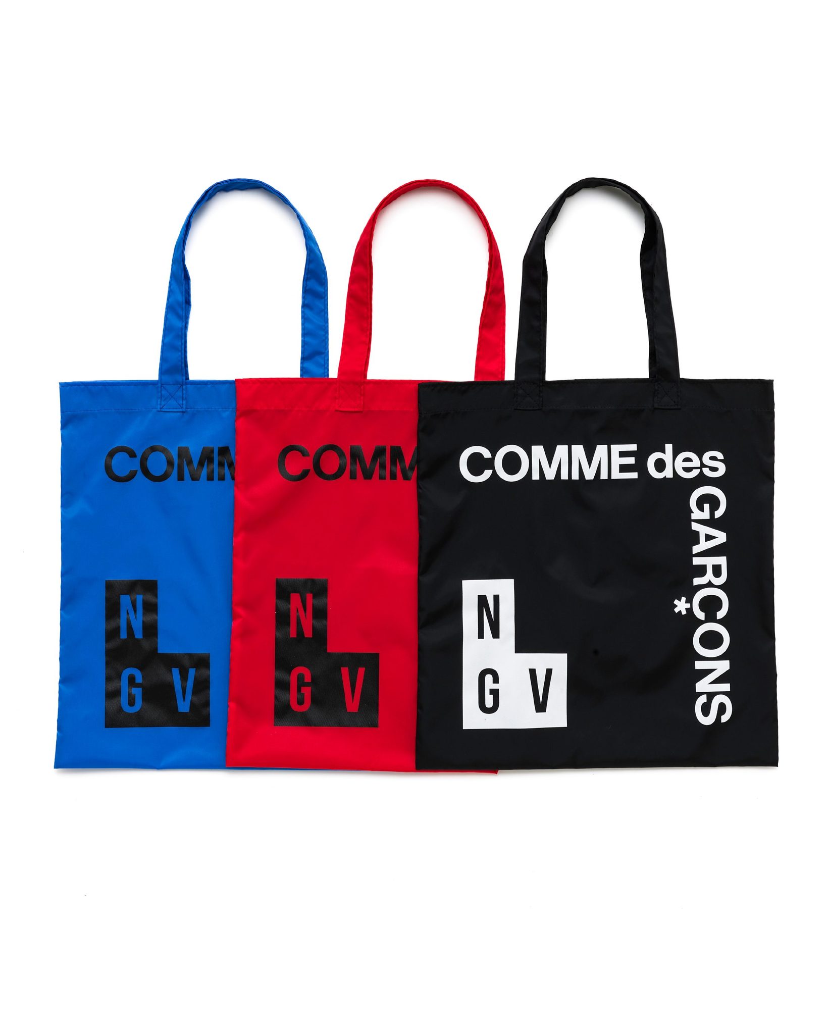 NGV design store | Melbourne VIC