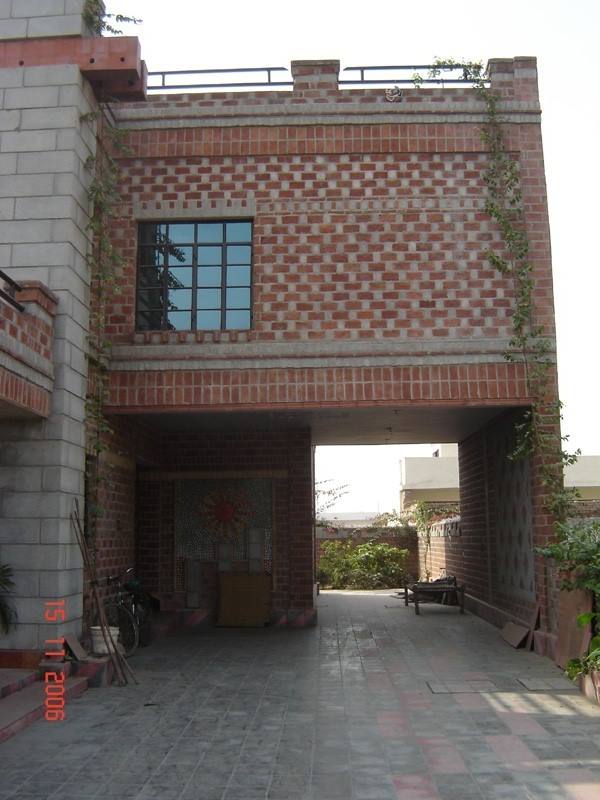 IP Design Studio | Delhi