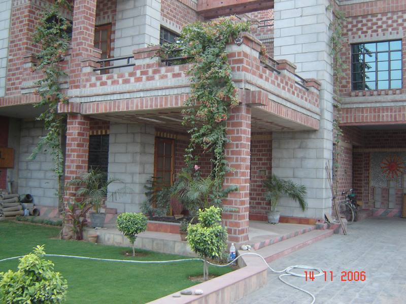 IP Design Studio | Delhi