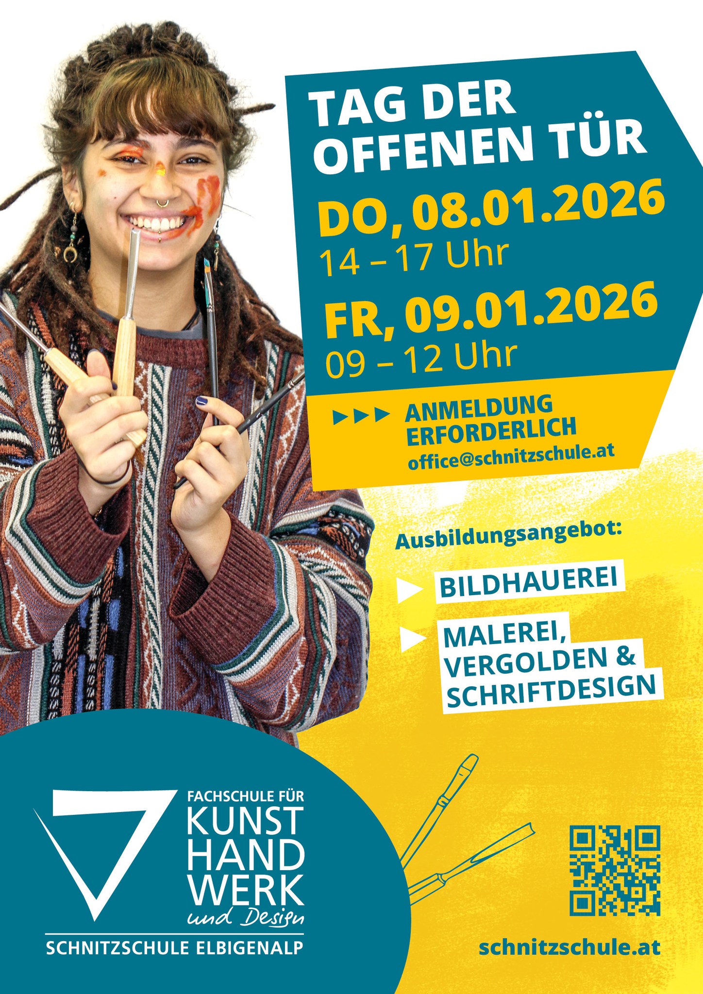 Produktbild von HEALSOPTHY Kupferblech-Rolle 1 Stück – Dünne Folie Für Elektro-Reparaturen, DIY-Basteln Und Industrielle Projekte – Leicht Schneidbar, Verschleißfest