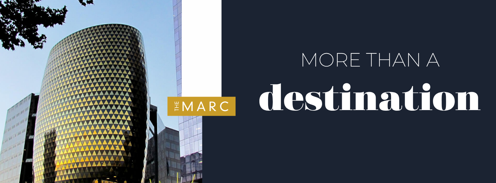 d6 Media - Your brand + d6 Media’s in-app advertising =... | Facebook
